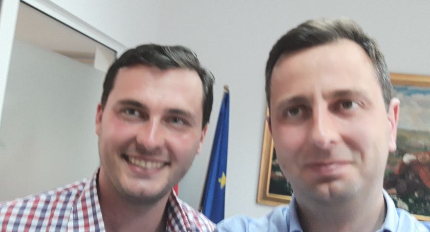 Wł. Kosiniak-Kamysz: Będziemy bronić integralności Mazowsza [wywiad MWS]