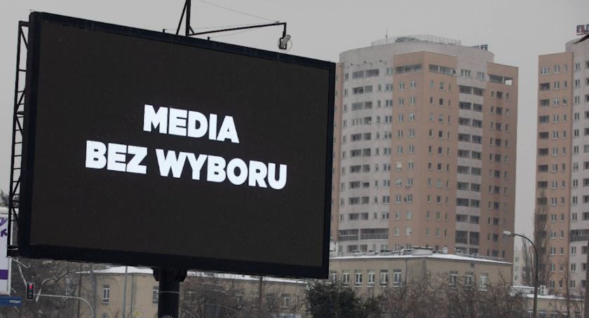 Apel samorządowców do rządu