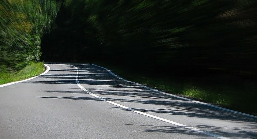 Startosta białobrzeski o inwestycjach i nie tylko [wywiad K. Górak]