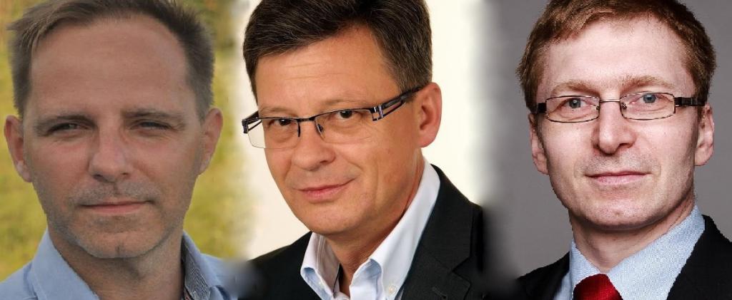 PWS w zarządzie dzielnicy Praga Północ