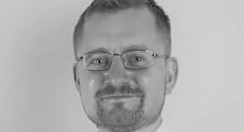 R. Rabus: Czy dwie główne partie polityczne na szczeblu samorządowym mogą się dogadać? [Bytom]