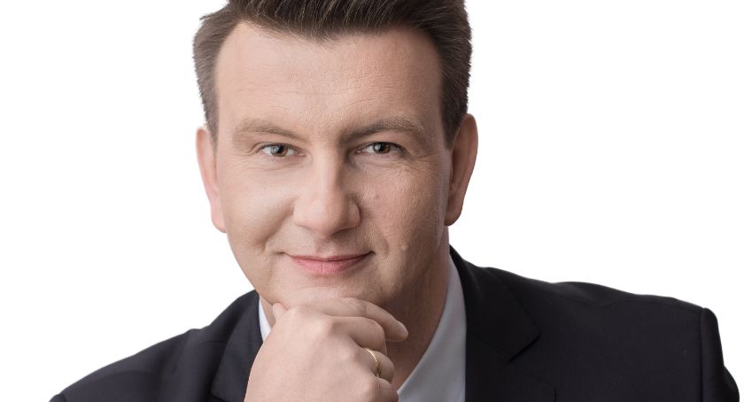 M. Maranda: Niedemokratyczni demokraci [artykuł dla MWS]
