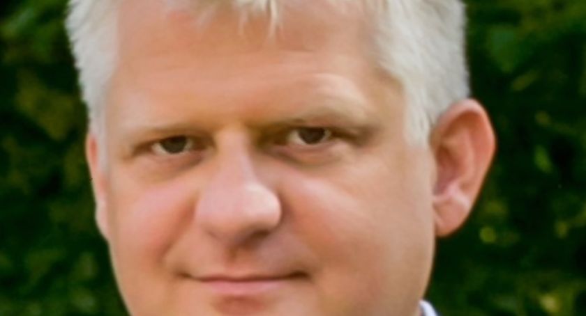 A. Zieliński: Potrzeba wentylacji