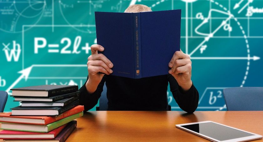 Czy miliardy z subwencji oświatowej wystarczą samorządom?