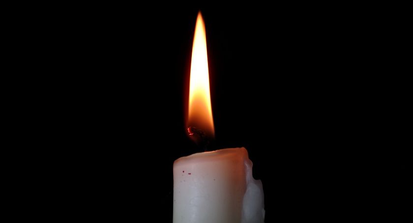 13 kwietnia obchodzimy Dzień Pamięci Ofiar Zbrodni Katyńskiej