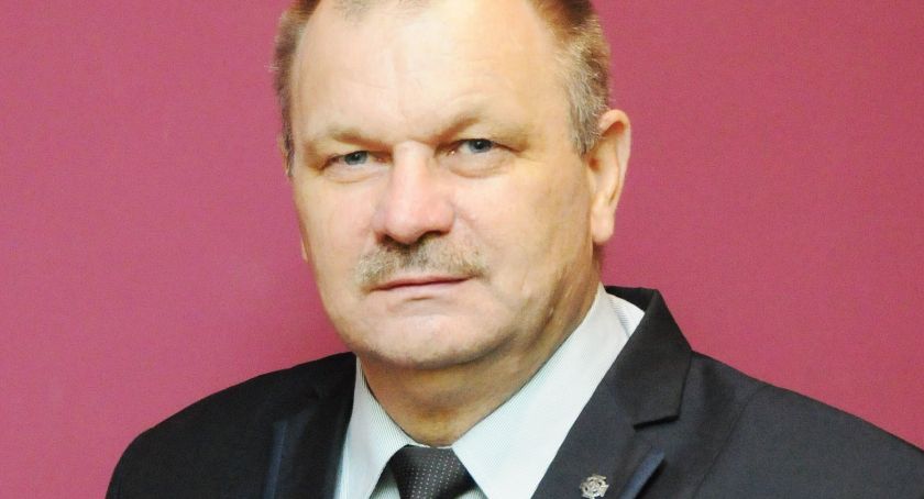 A. Kloch: Podział Mazowsza to jeden z najbardziej niebezpiecznych pomysłów