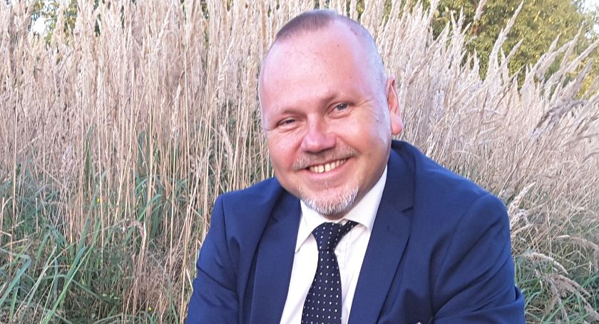 R. Gajda: Niebiezpieczny precedens