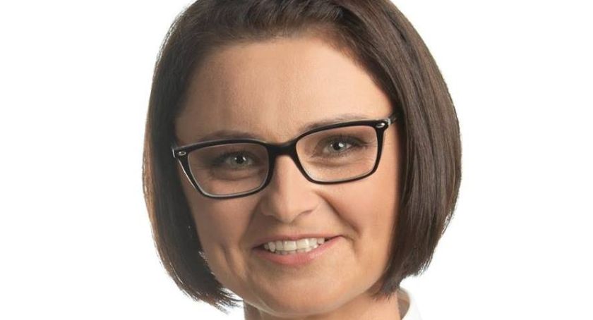 A. Tatarenko: Członkowie naszego oddziału są bardzo aktywni [wywiad lokalni liderzy MWS]