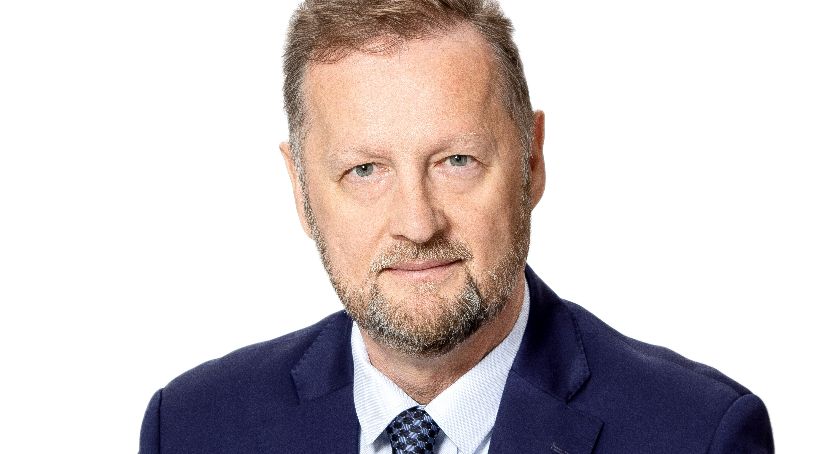 Posiedzenie Zarządu Ogólnopolskiej Federacji Bezpartyjni i Samorządowcy