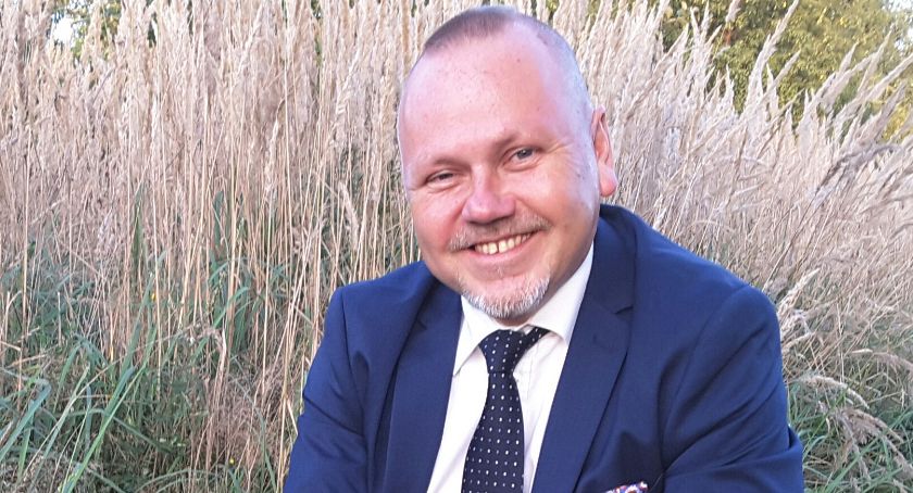 R. Gajda: Nie klękajcie, narody!