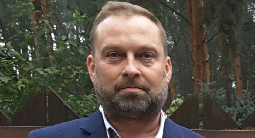 B. Bączak: Dzikie zwierzęta w miastach