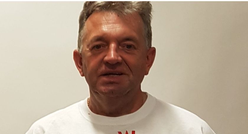 Jacek Wachowicz wybrany Zastępcą Burmistrza na Pradze Północ