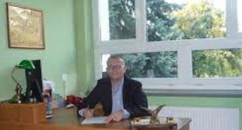 M. Żyta: Dla nas każdy mieszkaniec powiatu jest tak samo ważny [lokalni liderzy MWS]