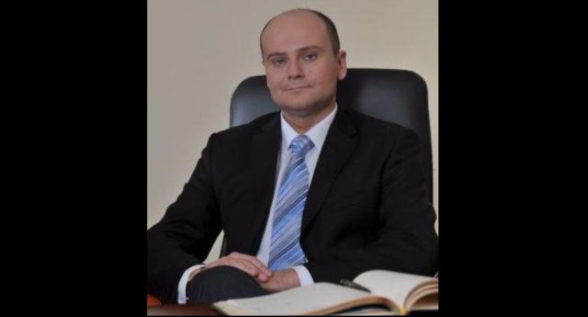 A. Kosztowniak: jestem człowiekiem, który przede wszystkim kocha Radom