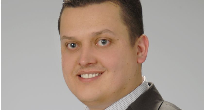 M. Nowakowski: największą zaletą MWS jest potencjał ludzki [lokalni liderzy MWS]