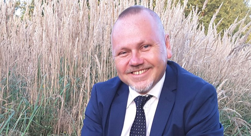 R. Gajda: Modne słowo "reasumpcja"