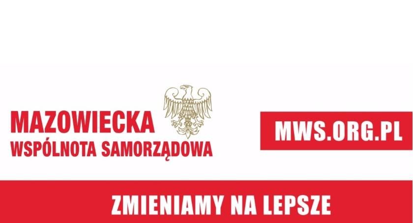 Zebranie Zarządu MWS - 24.08.2021 r.