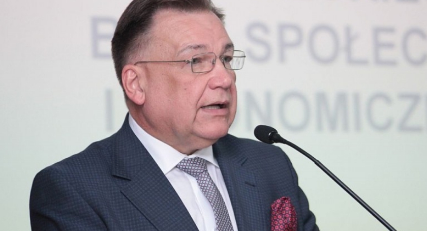 CZY „KADENCYJOŚĆ” UWOLNI SAMORZĄDY OD ZAŚNIEDZIAŁYCH LOKAL. UKŁADÓW PARTYJNIACKO-ESTABLISZMENTOWYCH?