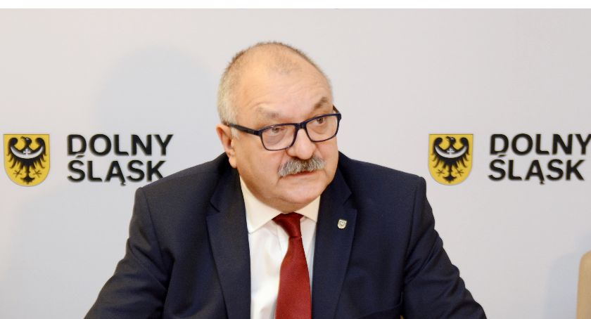 C. Przybylski: Forum Ekonomiczne w Karpaczu to wyjątkowe wydarzenie