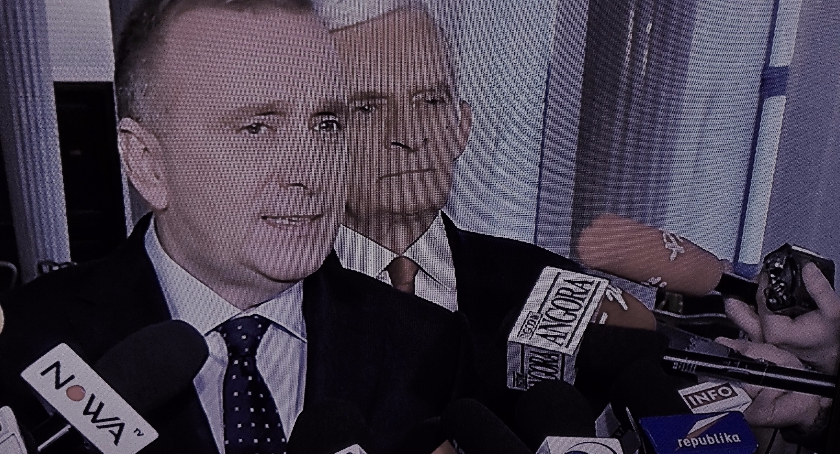 Projekt „wielkiej” Warszawy to próba powrotu do państwa scentralizowanego.