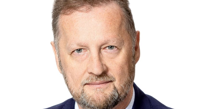 Posiedzenie Zarządu Ogólnopolskiej Federacji Bezpartyjni i Samorządowcy