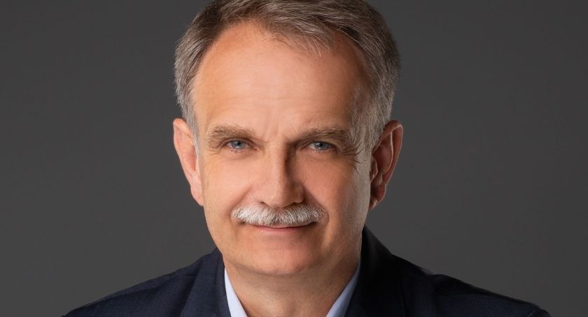 Krzysztof Czerwiński: Niezależność to pełna decyzyjność
