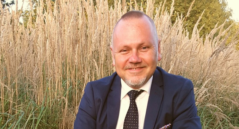 R.Gajda: Jasnowidz przestrzega - to jeszcze nie koniec!