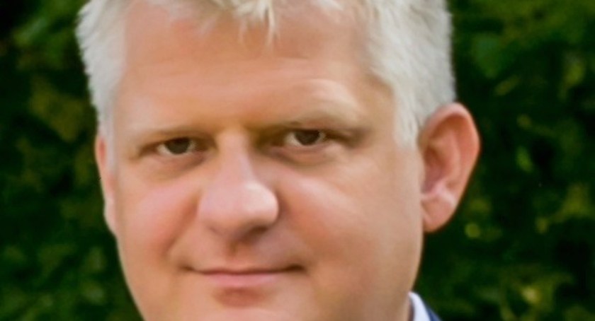 A. Zieliński: Czy potrzebujemy surowce energetyczne z Rosji?