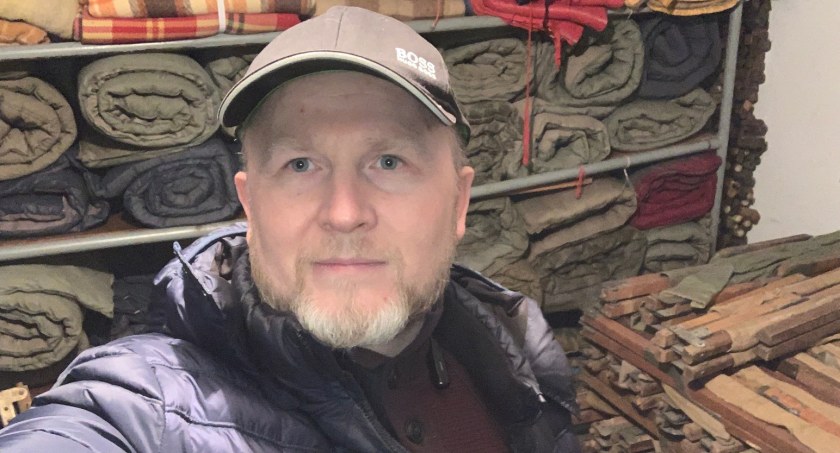 W Żyrardowie również dzieje się "dobro"