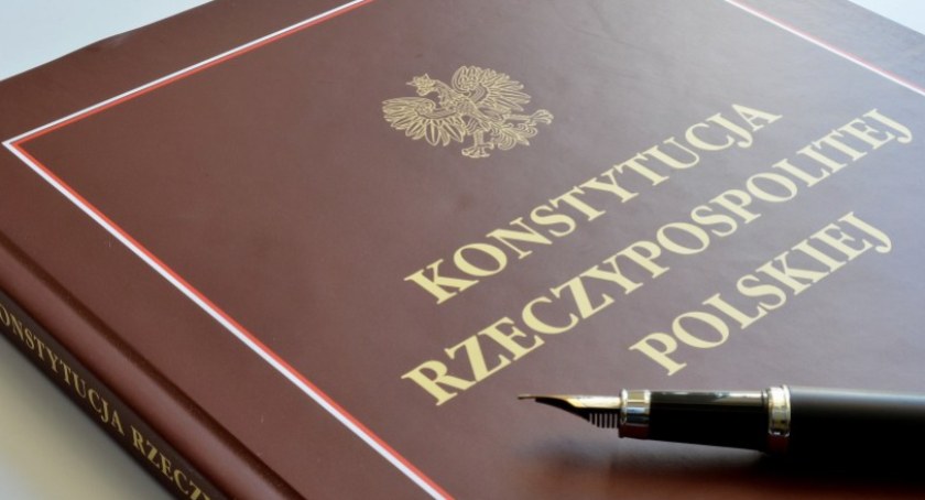Konstytucja