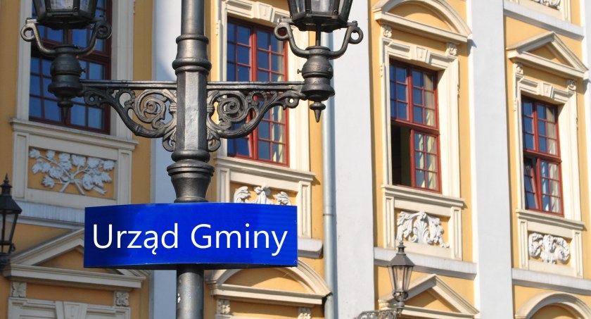 Perspektywy finansowe samorządu. Rozmowa z Grzegorzem Kubalskim