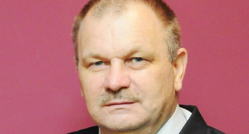 Sochaczew - ignorowanie opozycji czy już łamanie prawa?