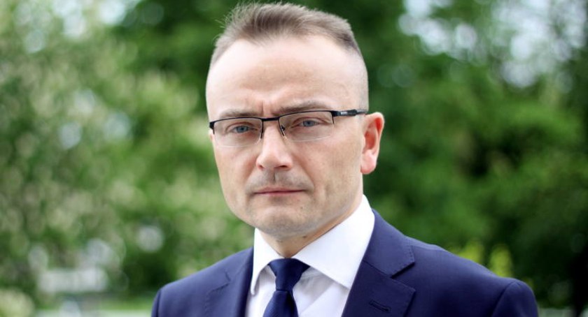 dr M.Woch: Ulga na nabycie urządzeń energooszczędnych