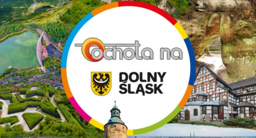 Ochota na Dolny Śląsk 11.06.2022 [ZAPROSZENIE]