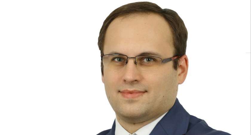 Ł. Zakrzewski: Jak z Budżetu Gminy zrobić prawdziwy Budżet Obywatelski?