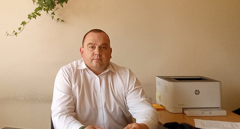 Inflacja sprawia, że kosztorysy rosną o 25 procent