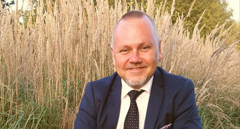 R.Gajda: Kiedy spadnie inflacja?