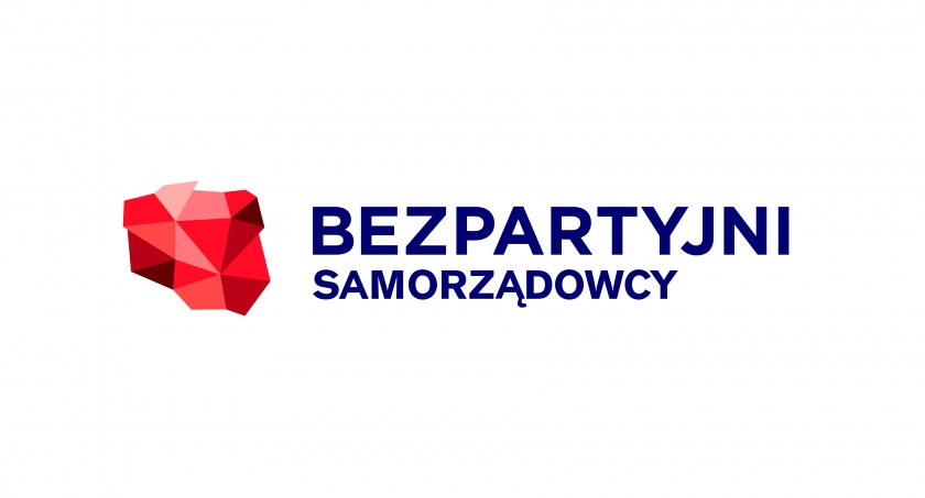 Posiedzenie Zarządu Ogólnopolskiej Federacji Bezpartyjni i Samorządowcy