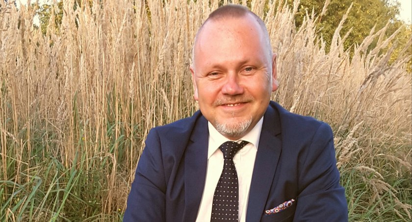 R.Gajda: Festiwal populizmu
