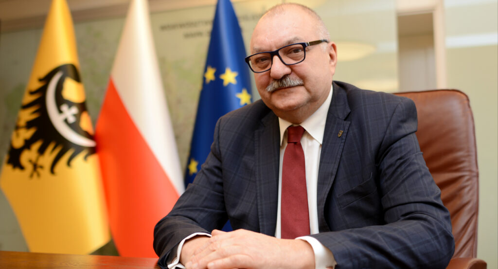 Forum Ekonomiczne w Karpaczu na Dolnym Śląsku – dzielimy się sukcesem!