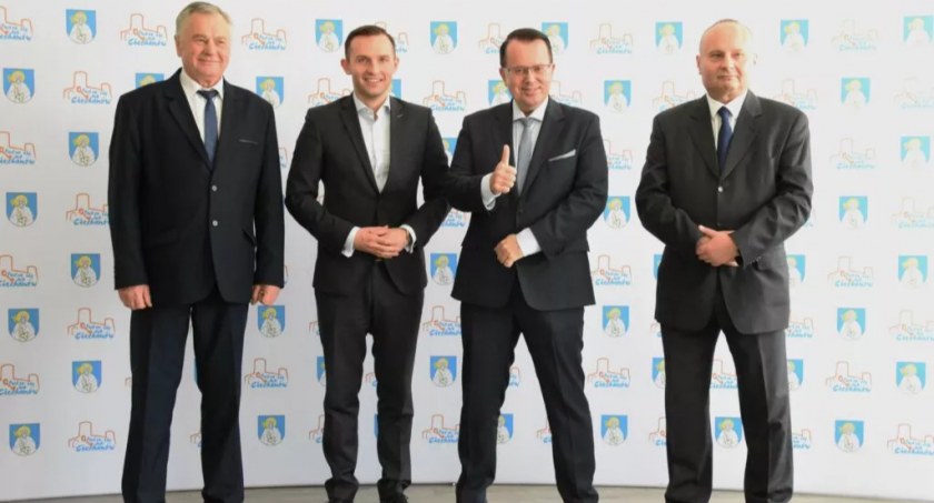 R.Niesiobędzki: SBC-Społeczne Budownictwo Czynszowe