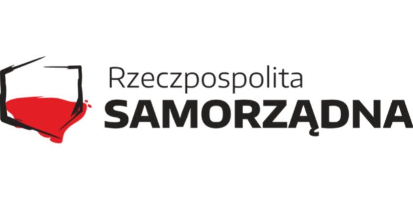 Rzeczpospolita Samorządna: Chcemy współpracować z MWS