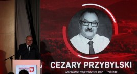 Konwencja MWS #napędzaMyMazowsze. Wystąpienie Prezesa Konrada Rytla [FILM]