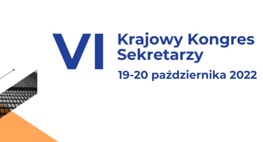 M. Landowski: VI Krajowy Kongres Sekretarzy