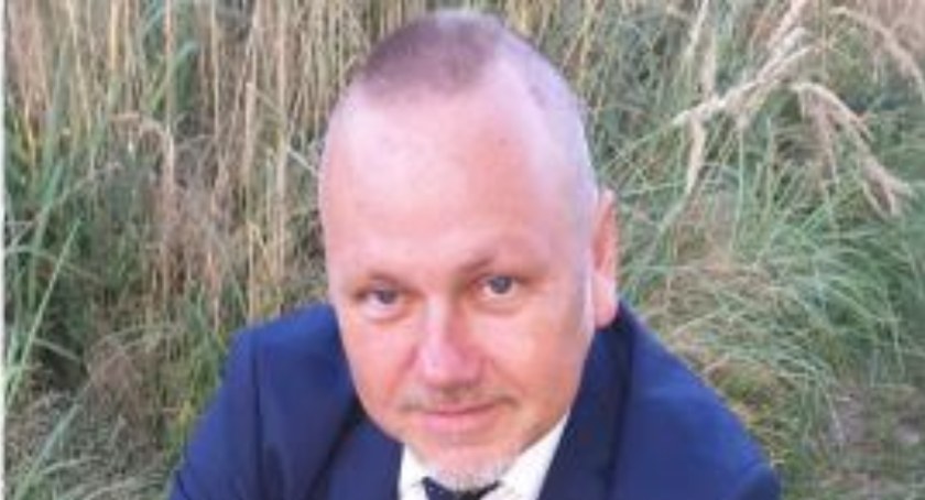 R.Gajda: Zaklęty krąg, czyli jak się robi kasę w muzycznym show-biznesie