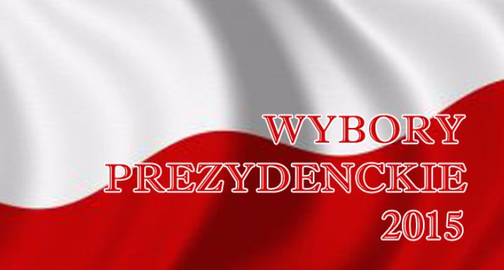 Wybory Prezydenta RP czy cyniczna gra o popularność polityczną?