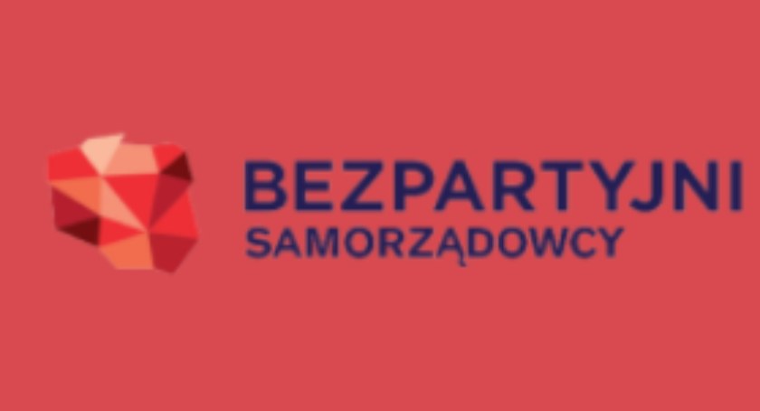Posiedzenie Zarządu Ogólnopolskiej Federacji Bezpartyjni i Samorządowcy