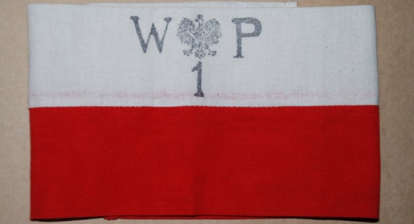 160 rocznica wybuchu powstania styczniowego - obchody w Słubicach [ZAPROSZENIE]