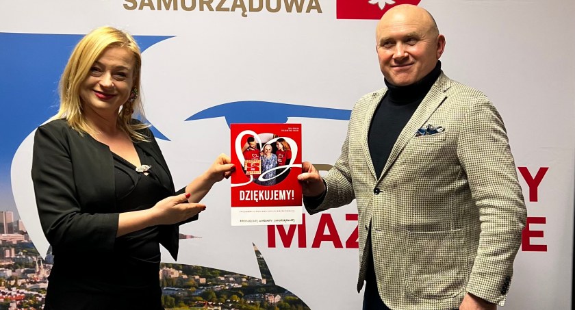 A. Rutkowska: Debaty samorządowe na temat polityki lokalnej