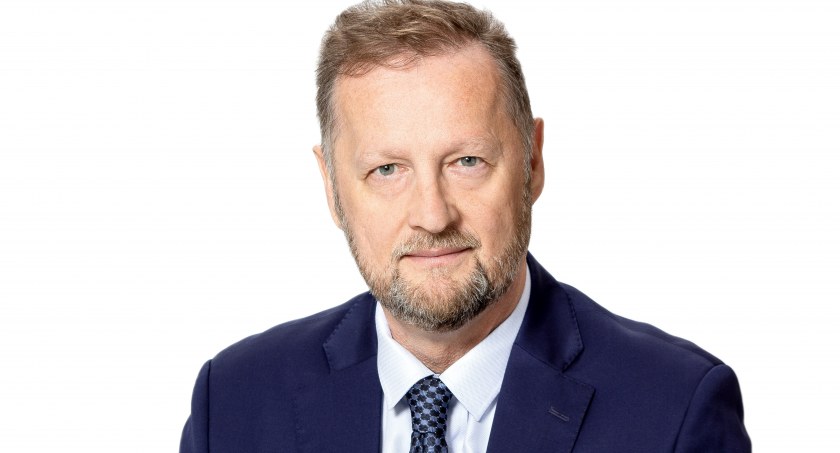 Już dziś posiedzenie zarządu Ogólnopolskiej Federacji Bezpartyjni i Samorządowcy